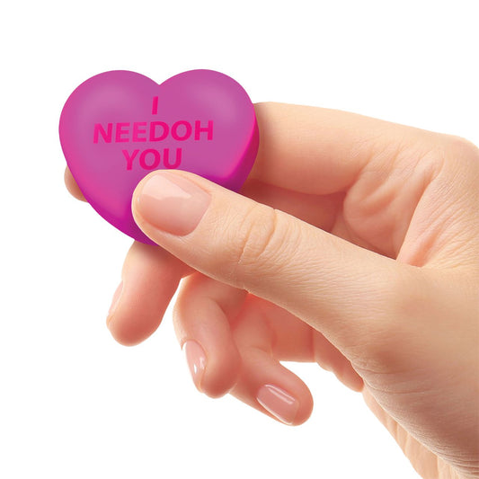 cute gift product