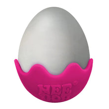 Load image into Gallery viewer, NeeDoh Magic Color Eggs