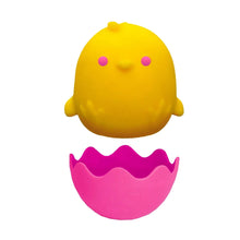 Load image into Gallery viewer, Nee Doh Chicka Deedo’s