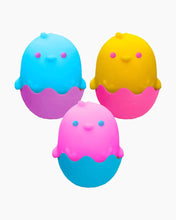 Load image into Gallery viewer, Nee Doh Chicka Deedo’s