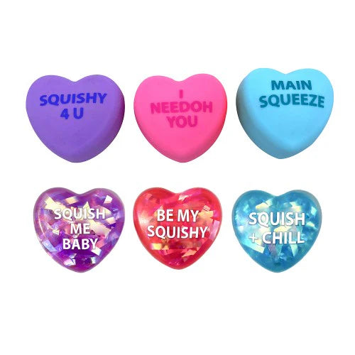 cute gift product