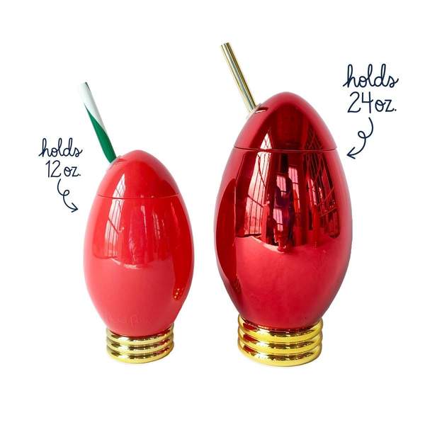cute gift product