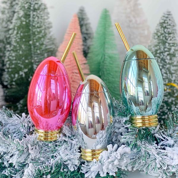 cute gift product
