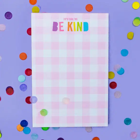 cute gift product