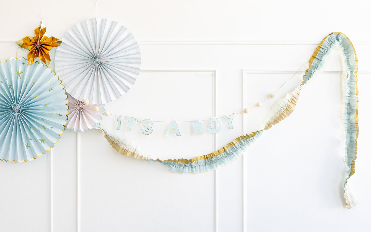 cute gift product
