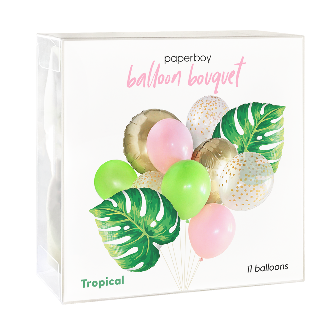 cute gift product