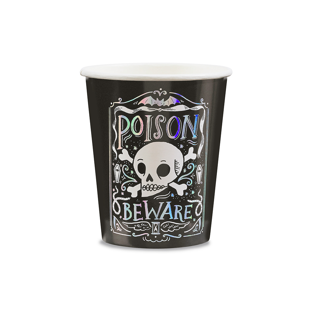 Doomsday 9 oz Cups cute gift product