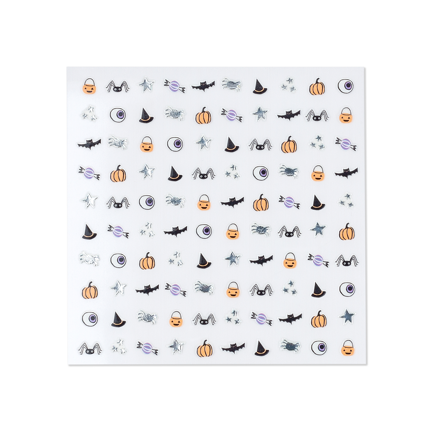 cute gift product