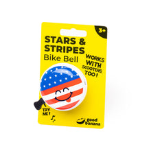 Load image into Gallery viewer, Bike Bells