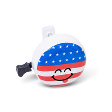 Load image into Gallery viewer, Bike Bells