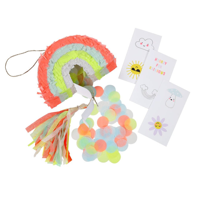 cute gift product