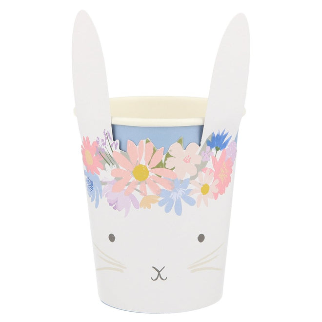 cute gift product