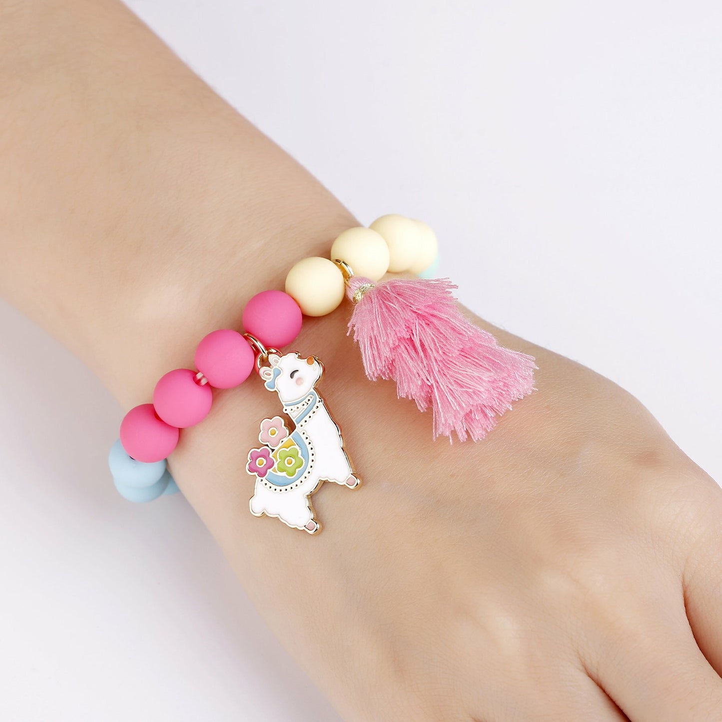 cute gift product