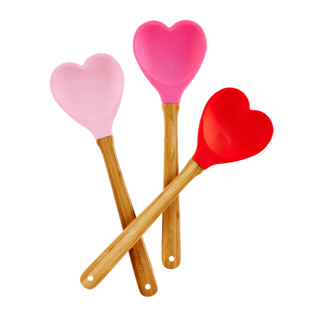 cute gift product