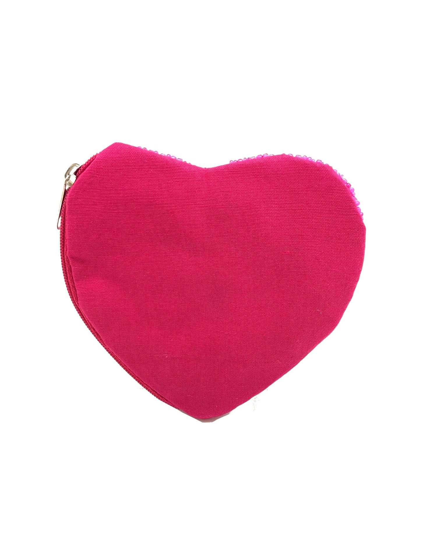 cute gift product