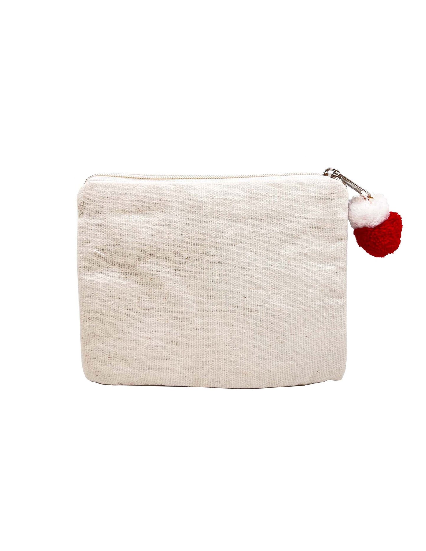 cute gift product