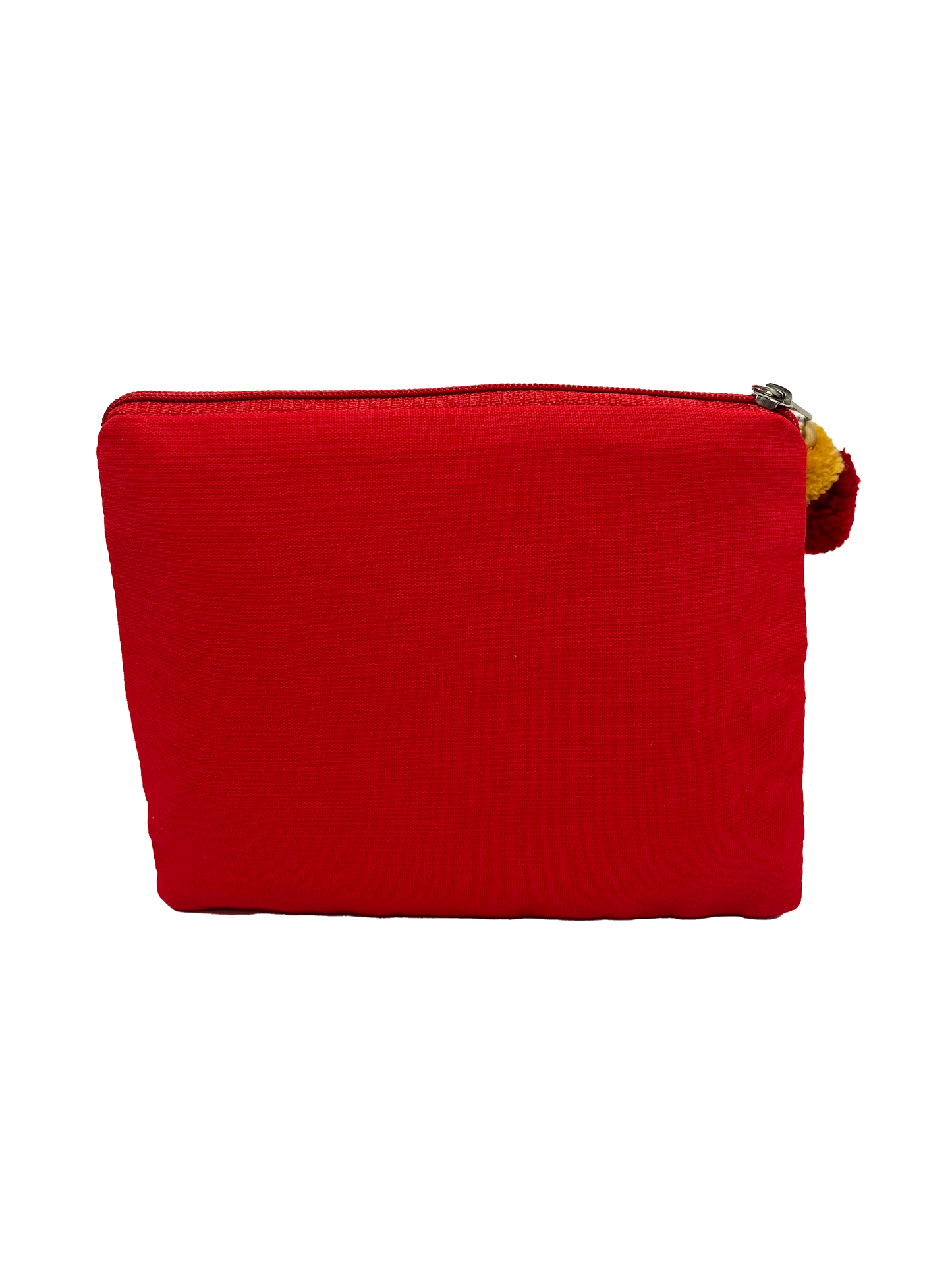 cute gift product