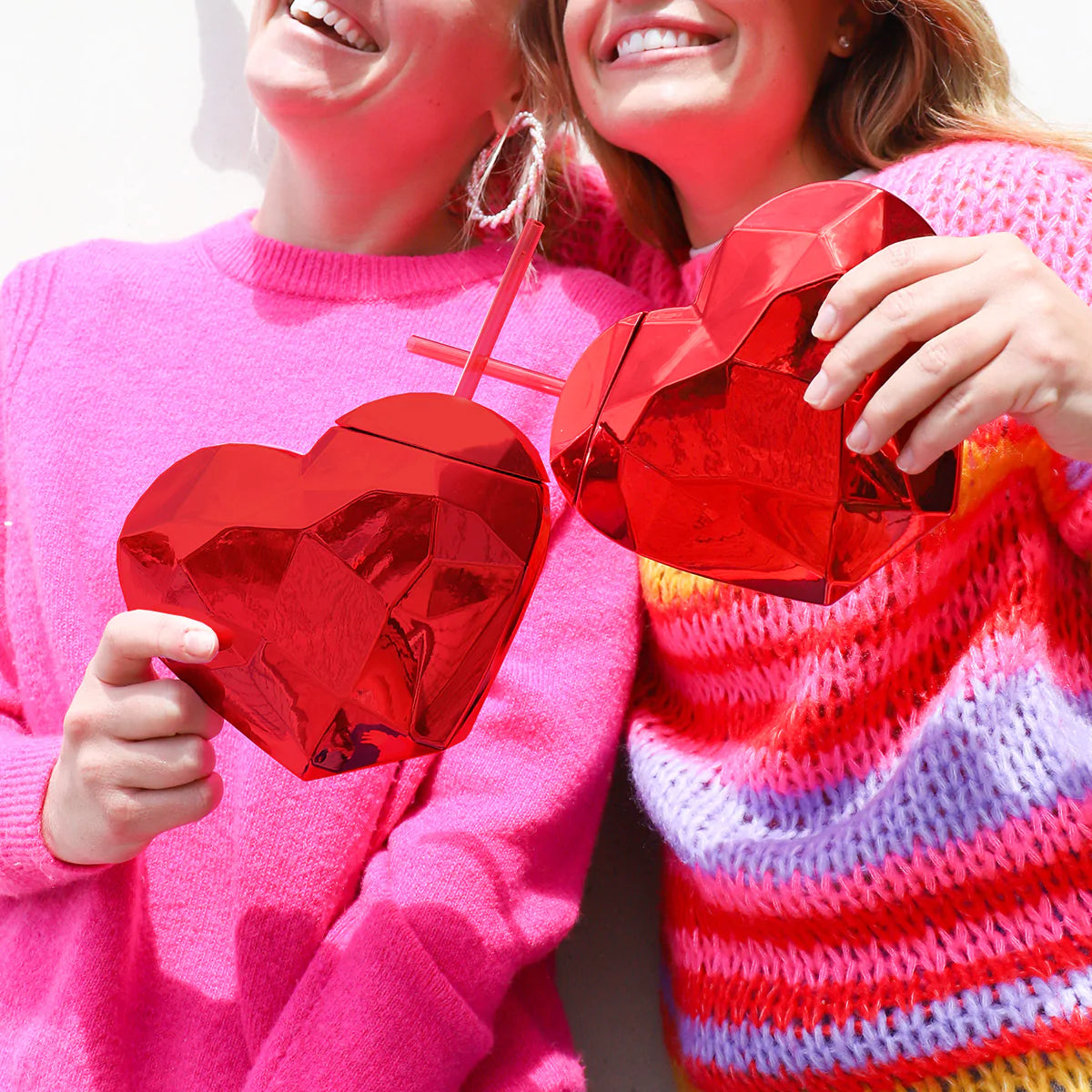 cute gift product