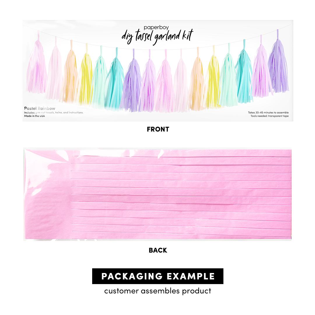 cute gift product