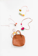 Load image into Gallery viewer, Watermelon Necklace