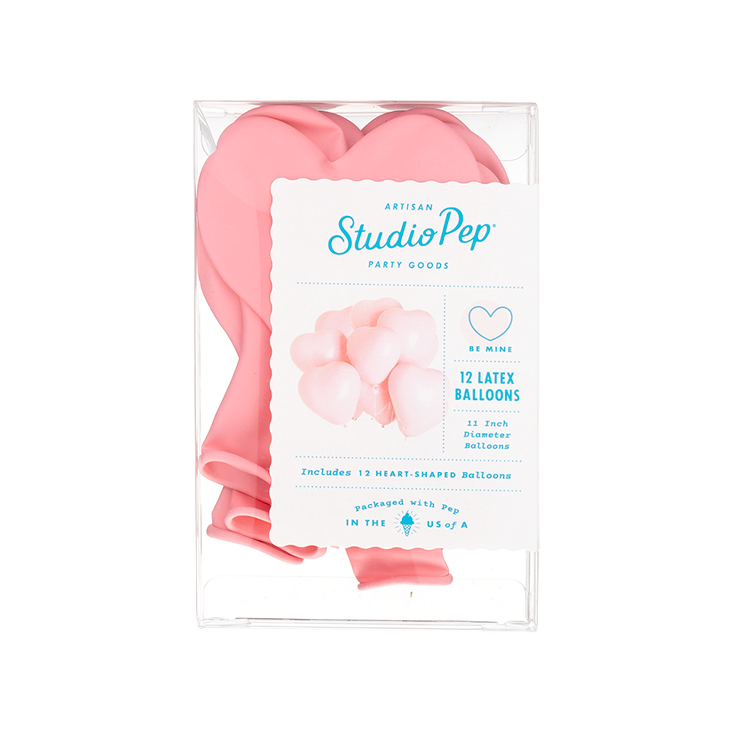 cute gift product