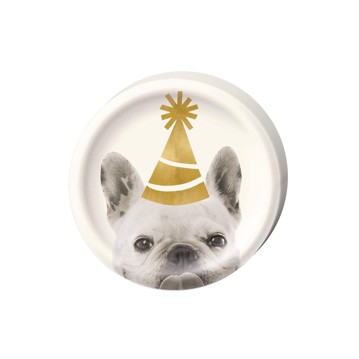 cute gift product