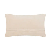 Load image into Gallery viewer, Rainbow Hook Pillow