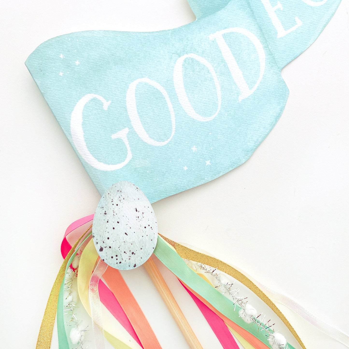 cute gift product