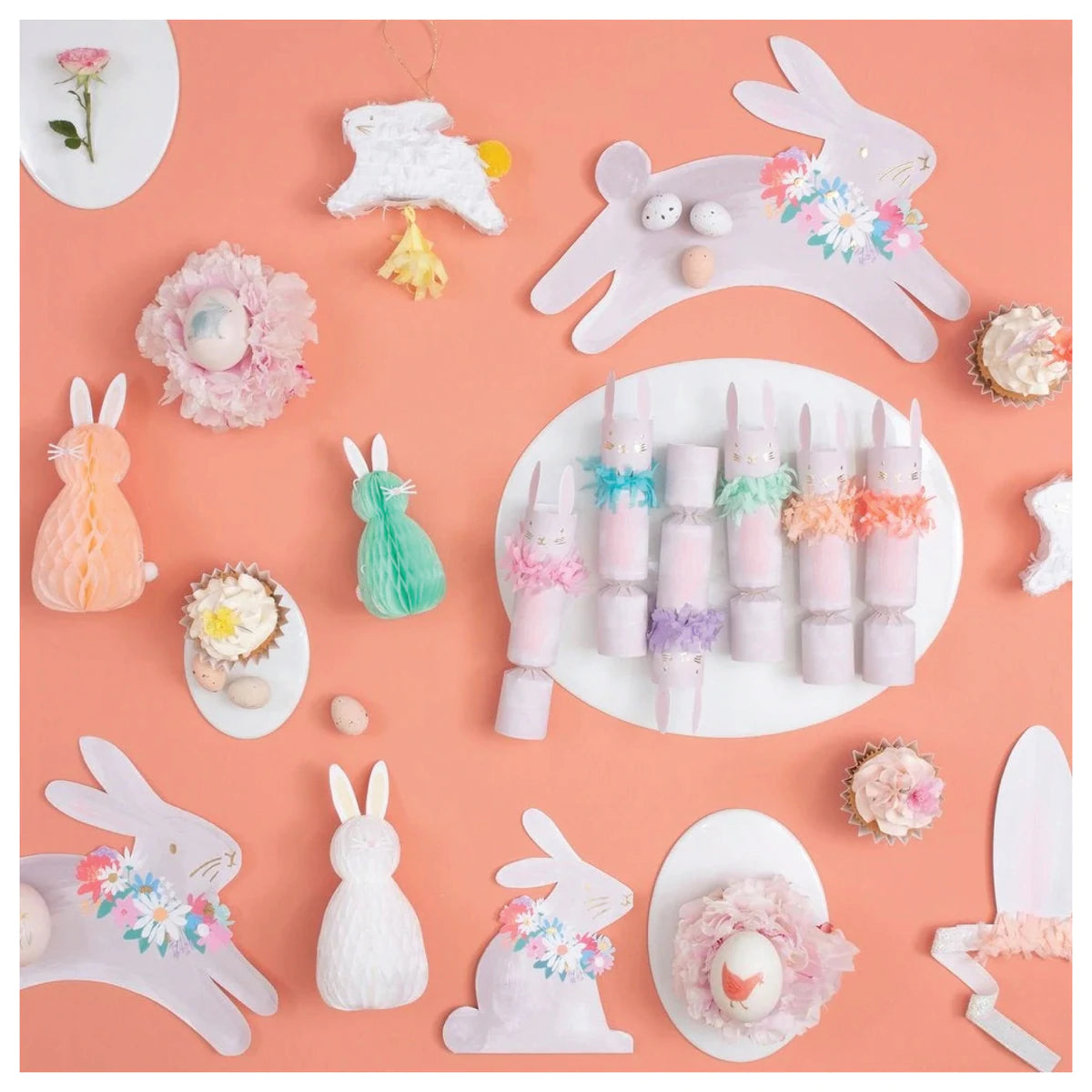 cute gift product