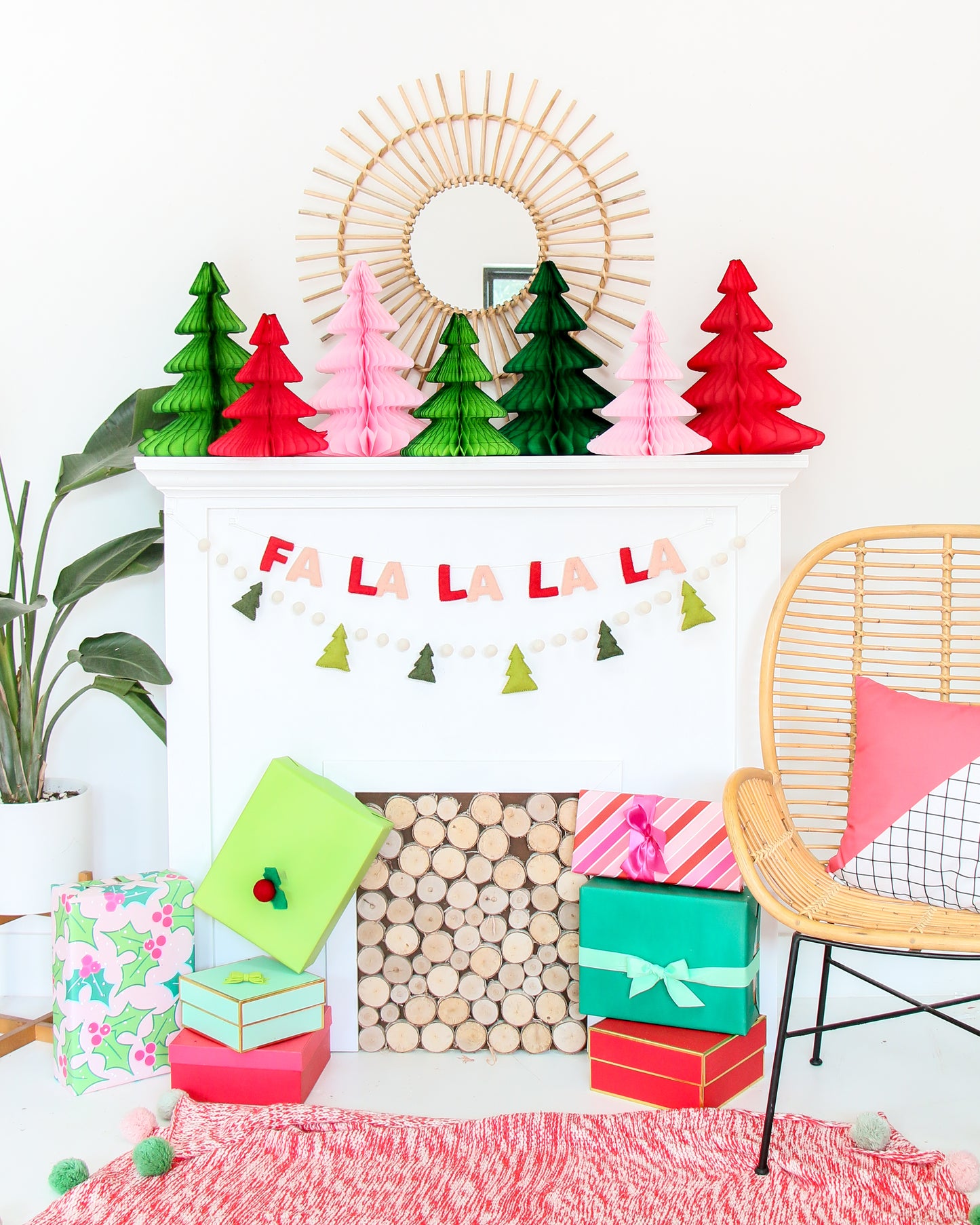 cute gift product