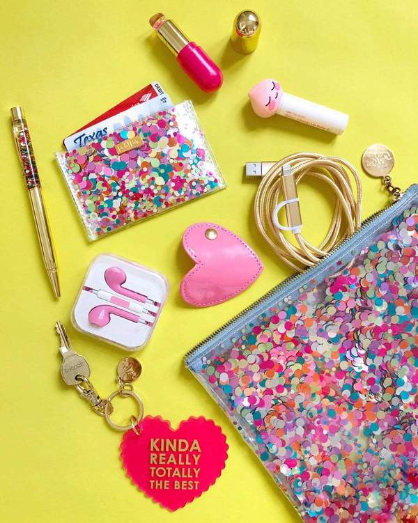 cute gift product