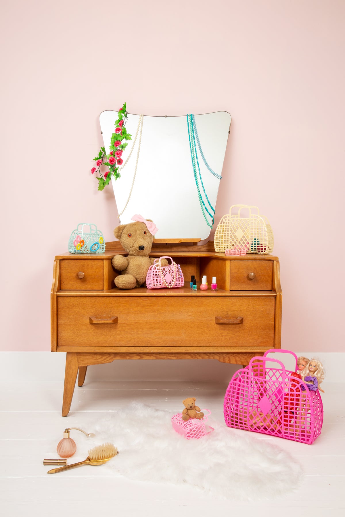 cute gift product