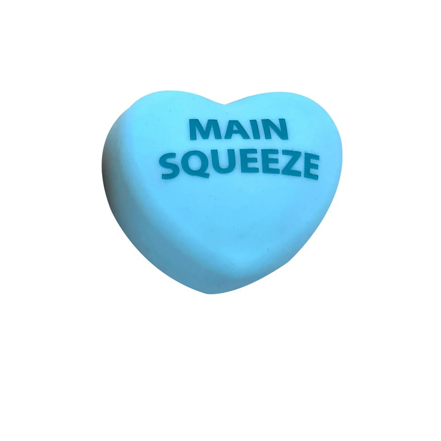  cute gift product