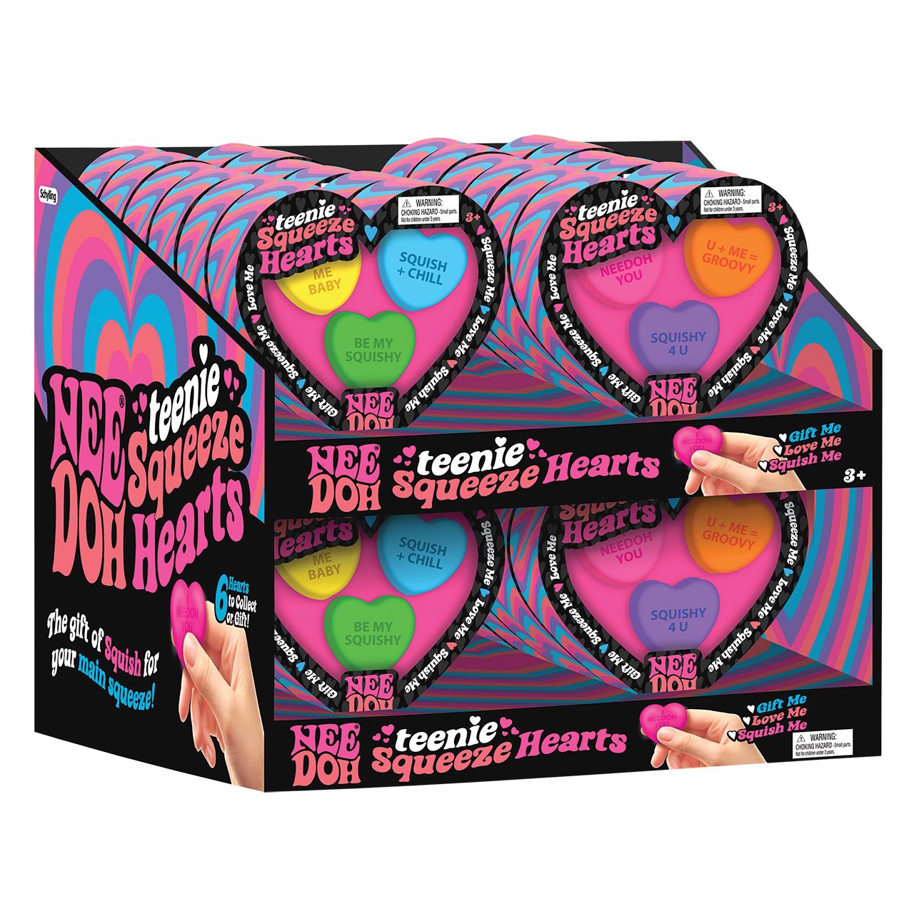  cute gift product