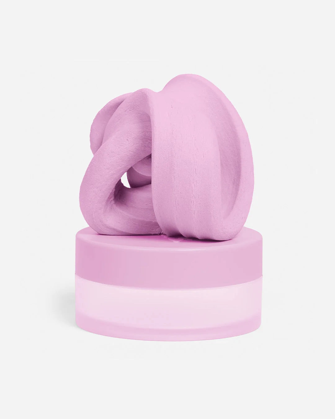 Speks Blur Focus Putty – Sensory Stress Relief Fidget Putty