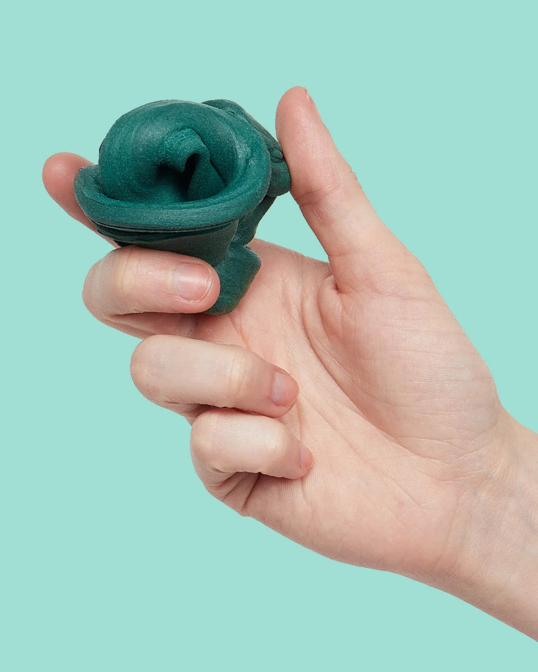 Speks Blur Focus Putty – Sensory Stress Relief Fidget Putty
