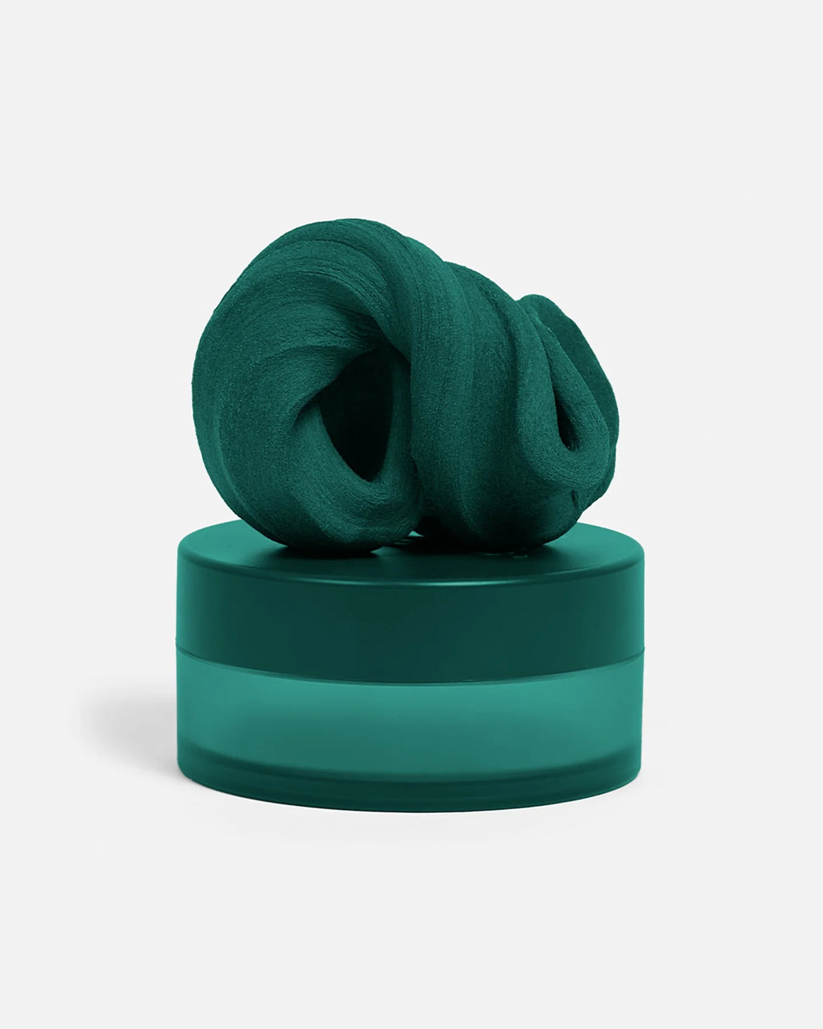 Speks Blur Focus Putty – Sensory Stress Relief Fidget Putty