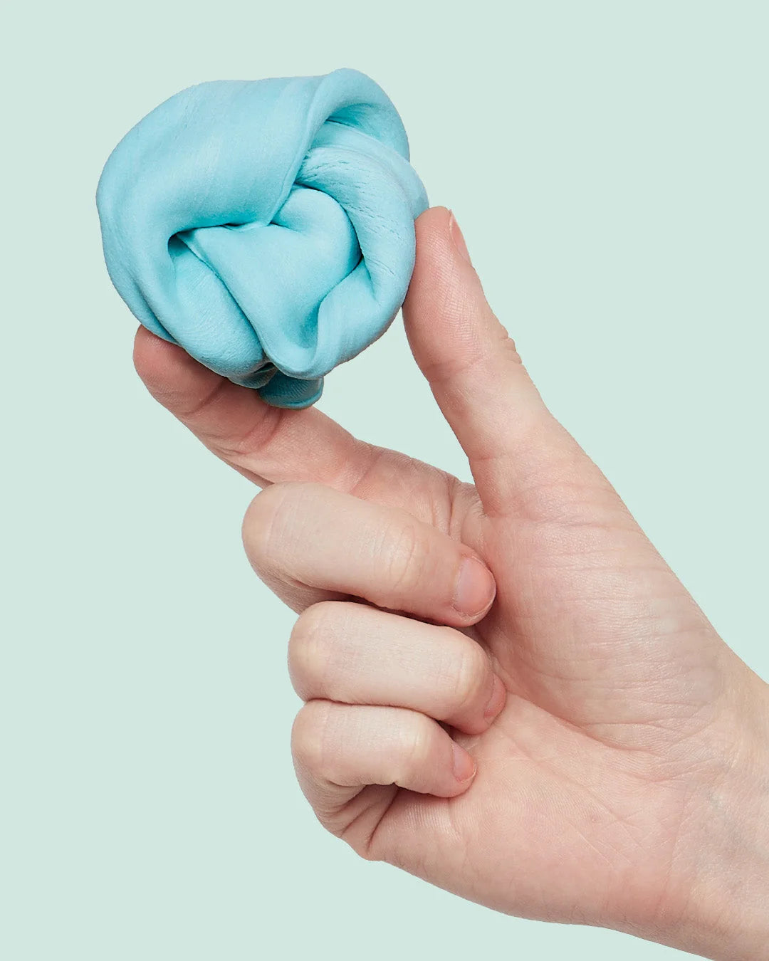 Speks Blur Focus Putty – Sensory Stress Relief Fidget Putty