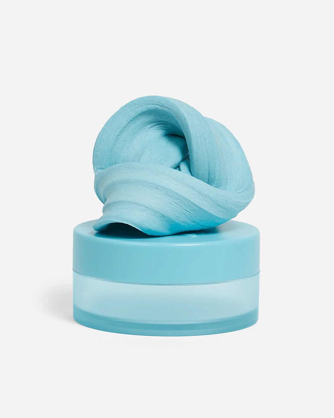 Speks Blur Focus Putty – Sensory Stress Relief Fidget Putty