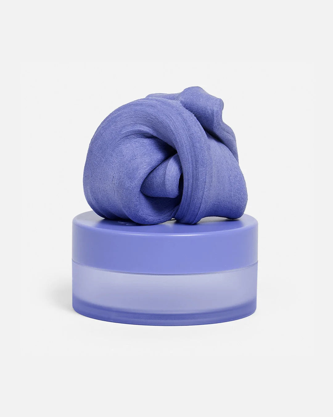 Speks Blur Focus Putty – Sensory Stress Relief Fidget Putty