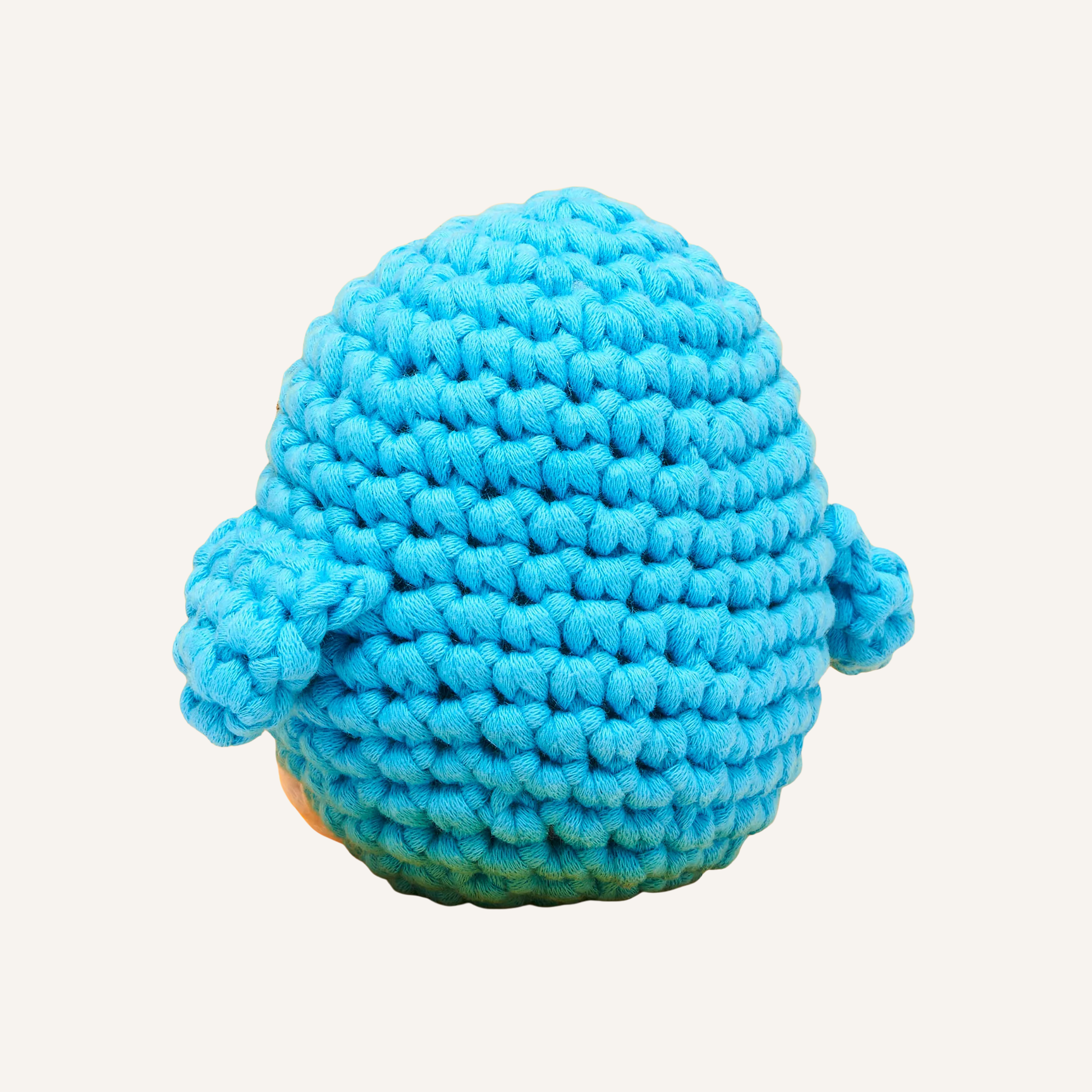  cute gift product