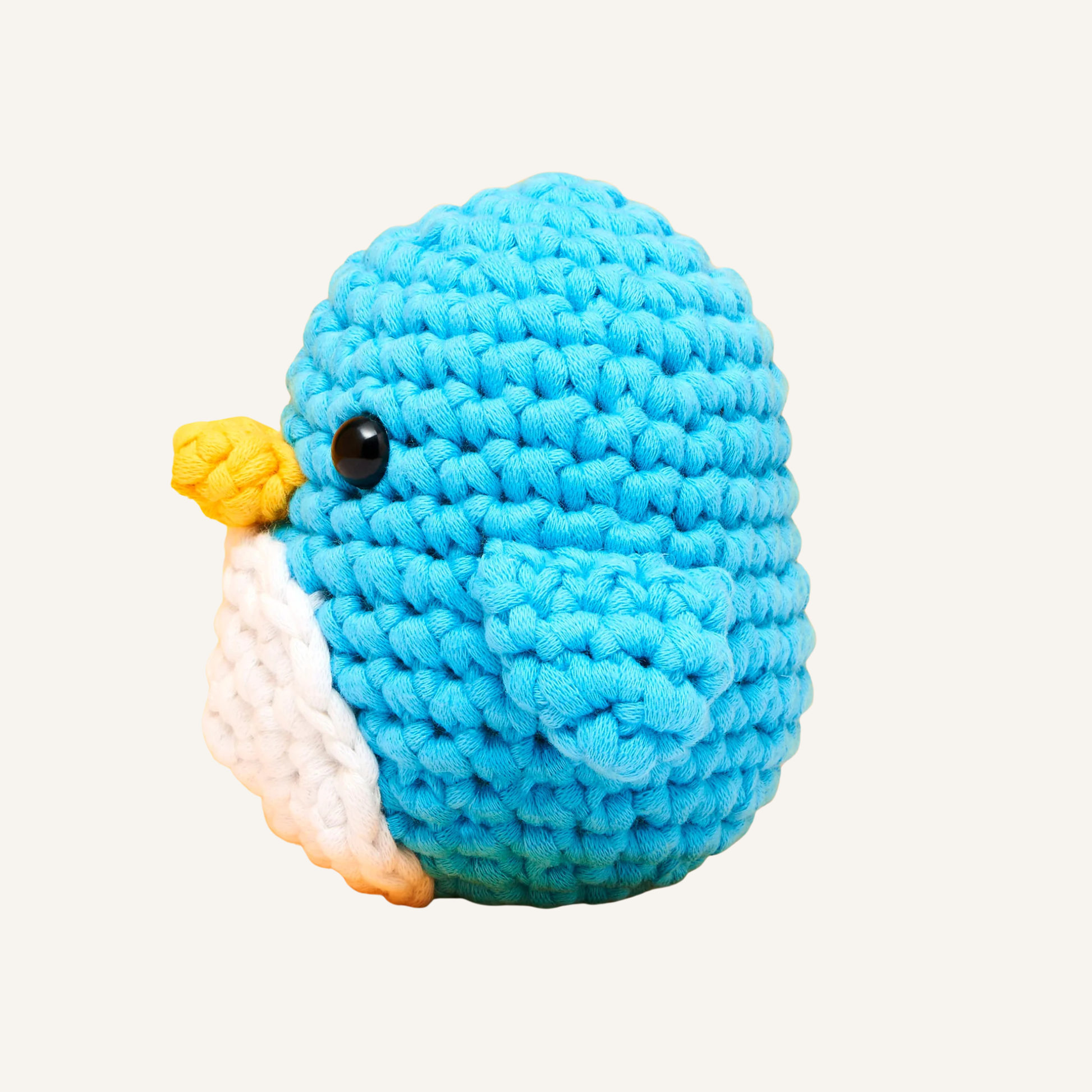 cute gift product