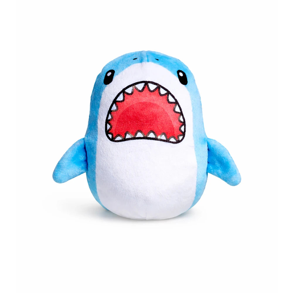 Harold_the_blue_shark_Bubble_Stuffed_Squishy_Friend_Plush_Wrapeed_Fidget_Balls