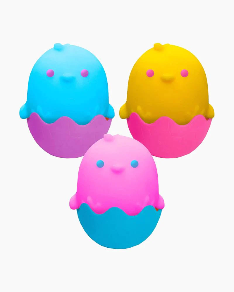  cute gift product