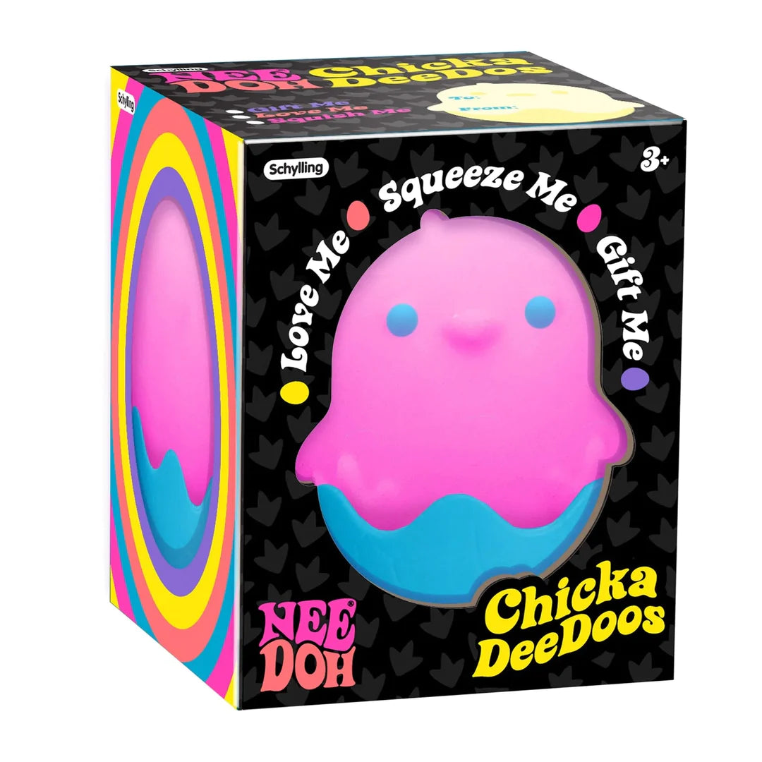  cute gift product