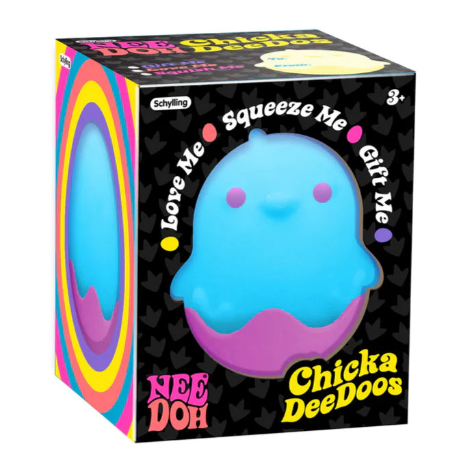  cute gift product