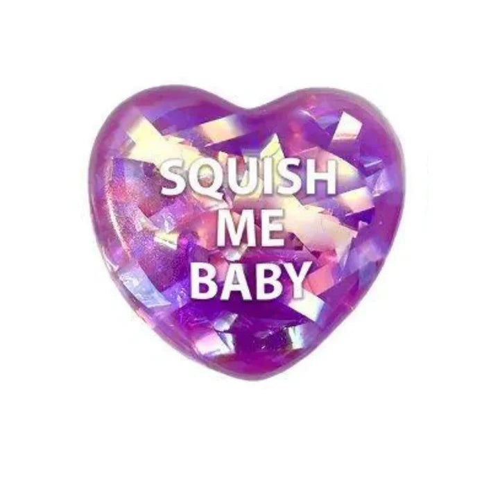  cute gift product