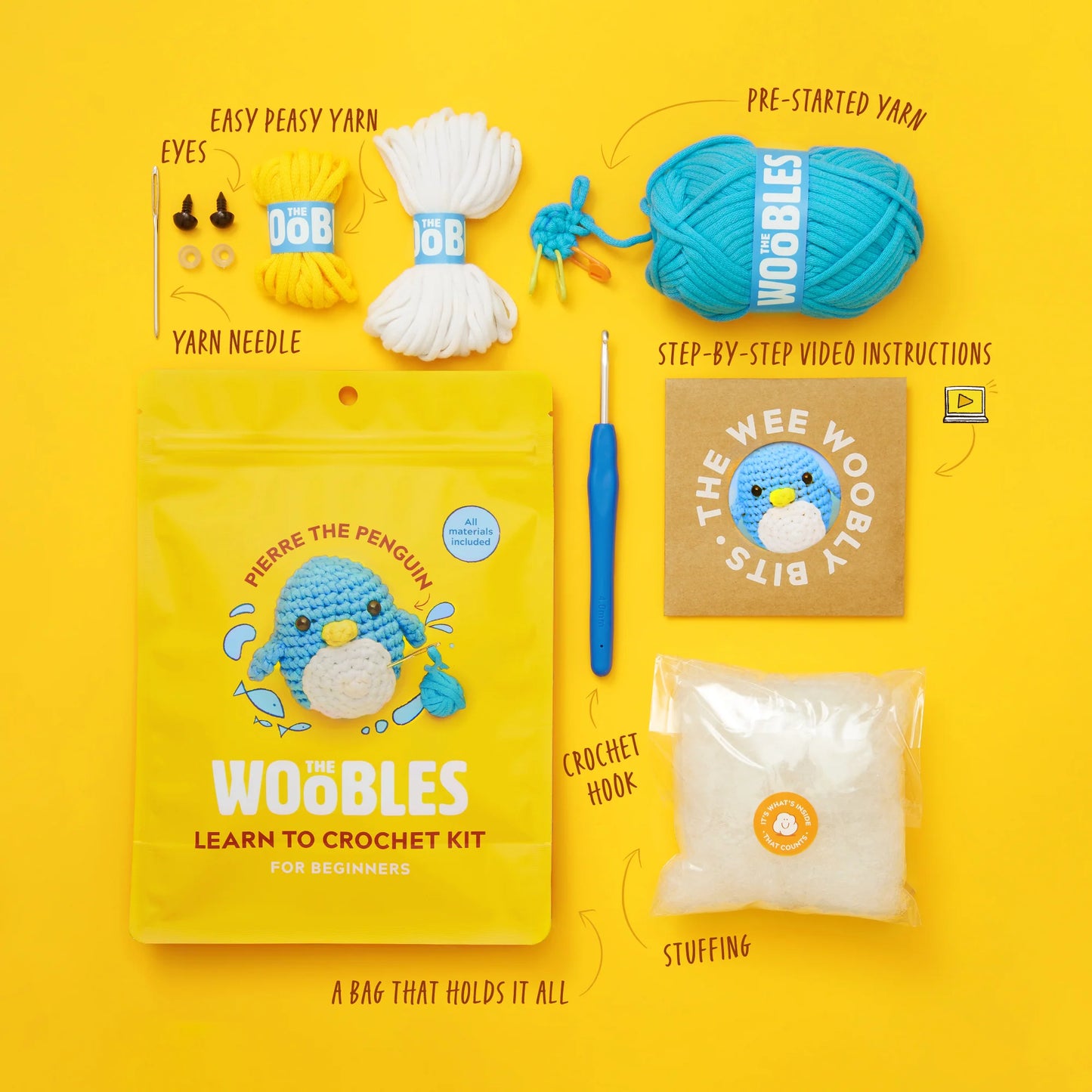  cute gift product
