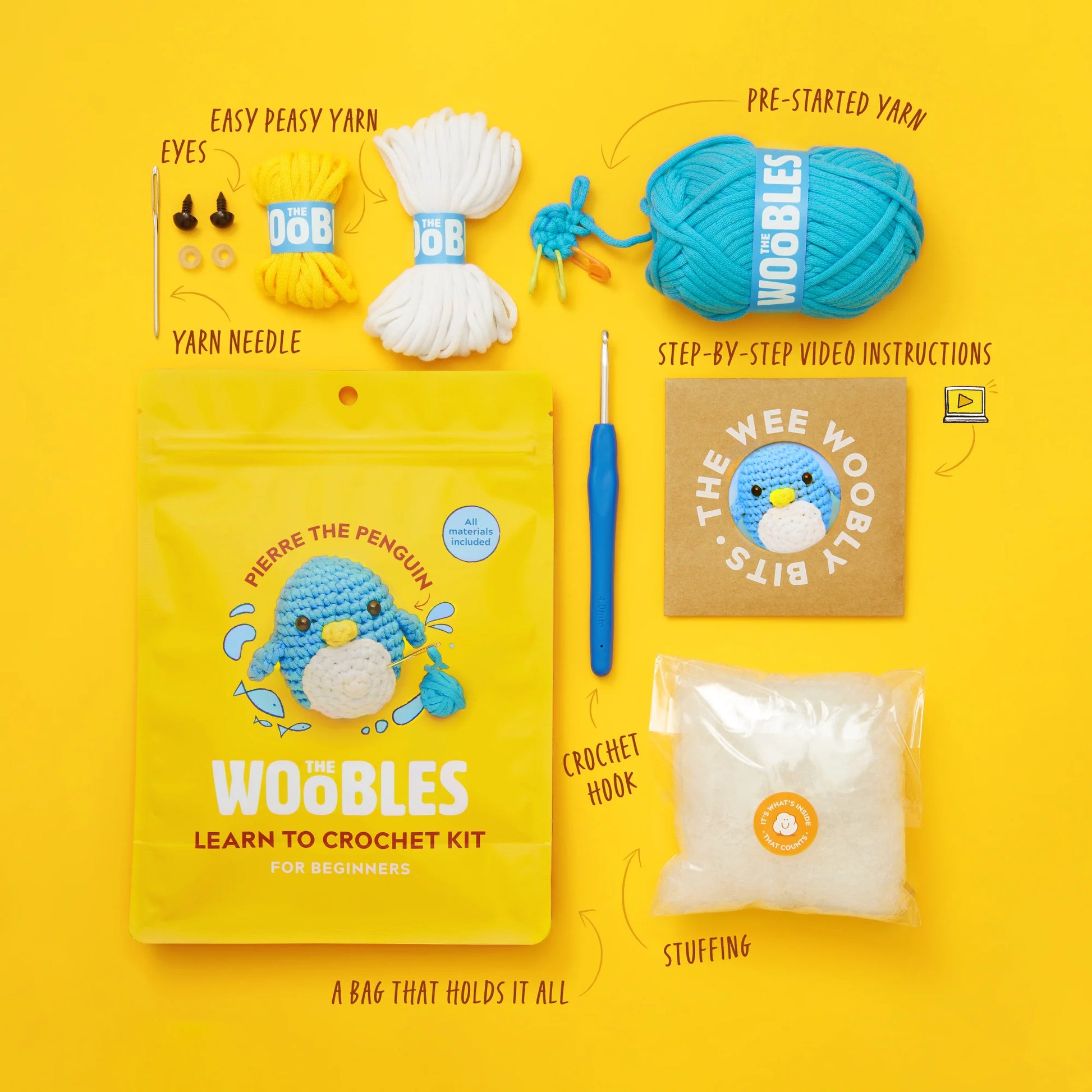  cute gift product