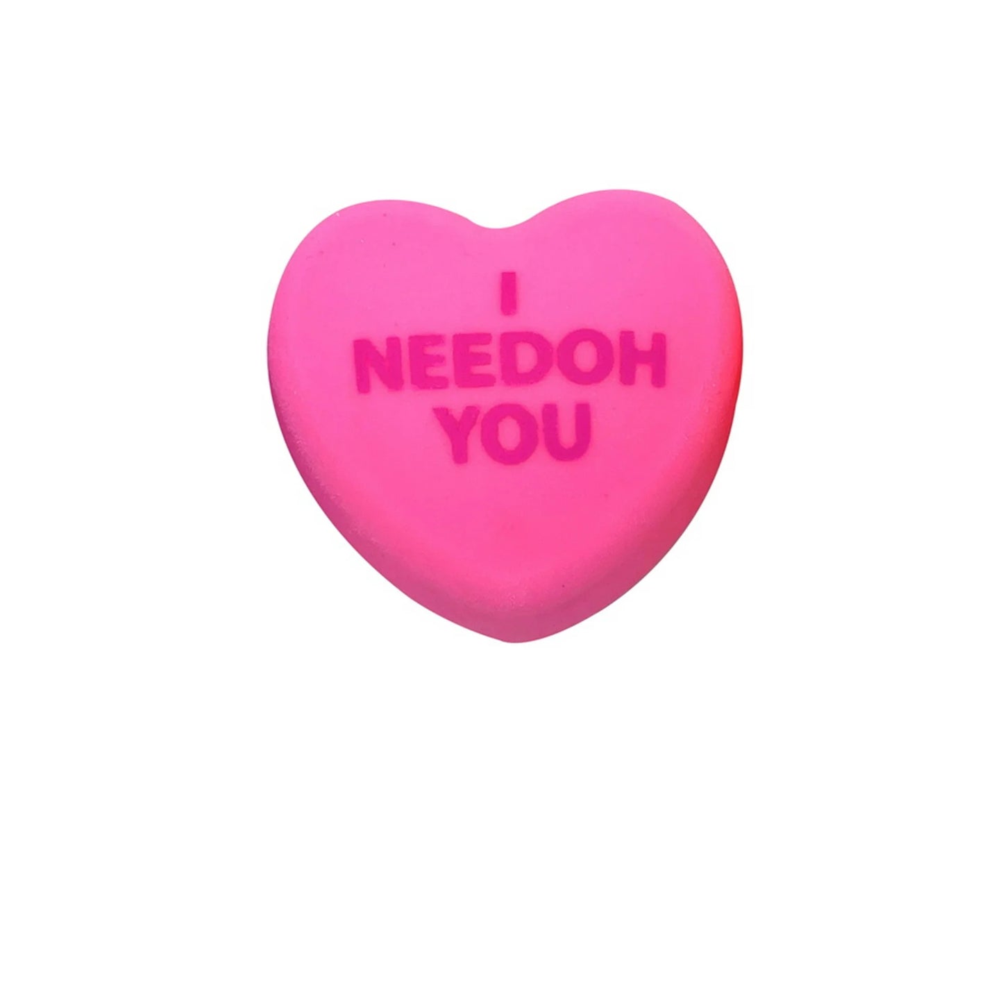  cute gift product